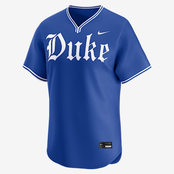 Duke Blue Devils. Nike.com Duke Blue Devils. Nike.com